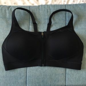 Champion High Impact Sports Bra